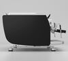 Machine expresso pro Victoria Arduino Black Eagle Maverick 2 groupes Gravimetric image number 2