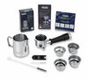DeLonghi Specialista Opera EC9555.BK Macchina Espresso Manuale image number 8