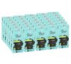 300 capsules compatibles Nespresso* Original L'Eden bio - CAF&Eacute;S LUGAT image number 0