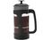 Espro P3 French Press Double Filter - 1L image