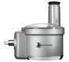 Accessoire robot m&eacute;nager pour robot p&acirc;tissier KitchenAid image number 2