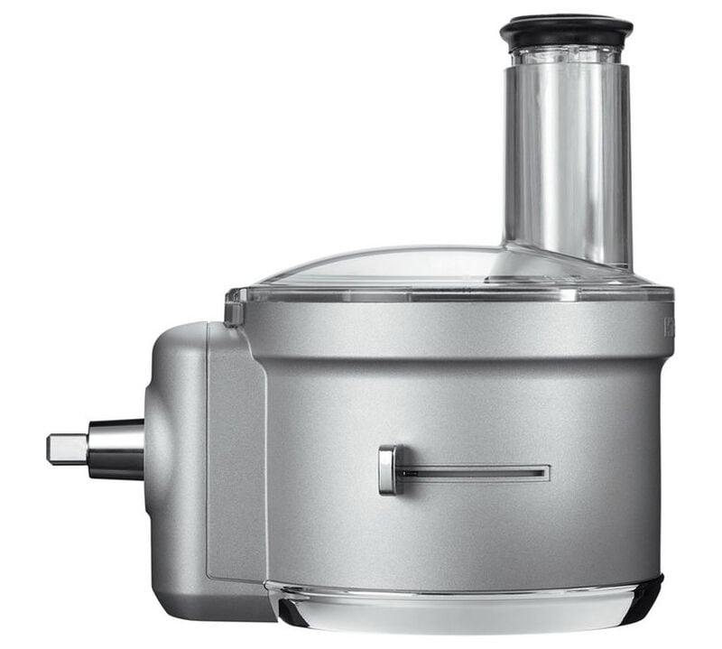 Accessoire robot m&eacute;nager pour robot p&acirc;tissier KitchenAid image number 2