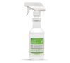 Urnex Caf&eacute; Sprayz eco-friendly cleaning spray - 450ml image number 0