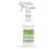 Urnex Caf&eacute; Sprayz eco-friendly cleaning spray - 450ml image