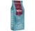 Caff&egrave; Mauro Decaf Coffee Beans Decaffeinato - 500g image