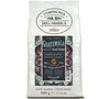 Caff&egrave; Corsini Coffee Beans Guatemala Huehuetenango Highland - 250g image number 0