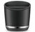 Knock Box SAGE inox truffe noire pour 20 galettes SEA502BTR image