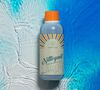 Arfize Cleaner for Milk Systems - 250ml image number 2
