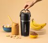 NUTRIBULLET Flip - Blender portable isotherme 59 cl image number 7