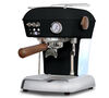 Machine expresso Dream PID Noire - Ascaso - Tr&egrave;s bon &eacute;tat image number 1