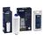 Delonghi kit: water filter cartridge +EcoDecalk descaler image