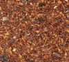 Organic Loose Leaf Rooibos Tea Vanilla and Chocolate - English Tea Shop - 100g image number 0