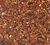 Organic Loose Leaf Rooibos Tea Vanilla and Chocolate - English Tea Shop - 100g image
