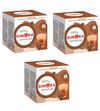 48 capsule compatibili Nescafe* Dolce Gusto* Nocciolino &ndash; Gimoka image number 0