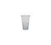 Bol en plastique option pour n&deg;54 - Santos image number 0