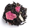 Dammann Fr&egrave;res Flavoured Black Tea in Eiffel Tower Gift Box x 6 Tea Bags image number 2