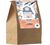 Cabane 53 Coffee Beans La Baule Blend - 250g image