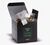 Bali Green Tea - 25 Cristal&reg; sachets - Dammann Fr&egrave;res image
