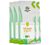 4 x 250 g - Caf&eacute; moulu - Le M&eacute;lange Inca Bio - GREEN LION COFFEE image