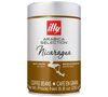 Illy Coffee Beans Arabica Selection Nicaragua - 250g image number 0
