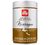 Illy Coffee Beans Arabica Selection Nicaragua - 250g image