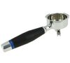 Porte Filtre 2 becs pour Quick Mill Evo 70 image number 0