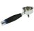 Porte Filtre 2 becs pour Quick Mill Evo 70 image