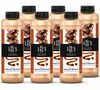 Lot de 6 Sauces Topping 1883 Routin - Chocolat Noisette - 6 x 500 ml image number 0