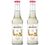 Sirop Monin - Gingembre - 2 x 70 cl image