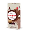 10 Nespresso* Original Compatible Capsules Cremoso &ndash; GIMOKA image number 0