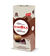 10 Nespresso* Original Compatible Capsules Cremoso &ndash; GIMOKA image