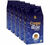 Zicaff&egrave; - Caff&egrave; in grani - - Crema in Tazza Superior 5 kg image