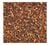Rooibos African Earl Grey Bio - Vrac 2 x 100 g - COMPTOIR FRAN&Ccedil;AIS DU TH&Eacute; image