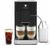 Expresso Broyeur KitchenAid KF3 5KES8453EBM - Matte Black image