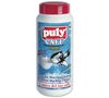 Puly Caff - Detergente in polvere per macchina per caff&egrave; espresso professionali 900 g image number 0