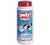 Puly Caff - Detergente in polvere per macchina per caff&egrave; espresso professionali 900 g image
