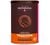 Monbana Hot Chocolate Powder Tradition Salon de Th&eacute; - 250g image