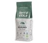 250 g - Caf&eacute; moulu - Burundi Bio - TERRA ETICA image number 0