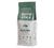 250 g - Caf&eacute; moulu - Burundi Bio - TERRA ETICA image