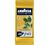 Lavazza Espresso Point Lemon Black Tea capsules x 50 tea pods image