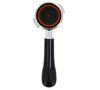 Nuova Simonelli kit: Showerhead + portafilter for FAP capsules image number 1