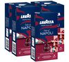 50 capsules compatibles Nespresso* Original Tales Of Napoli - LAVAZZA image number 0