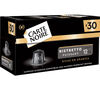 90 capsules compatibles Nespresso* Original Ristretto Puissant n&deg;12 - CARTE NOIRE image number 2