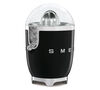Presse agrumes CJF11BLEU Noir - SMEG image number 3