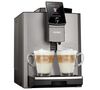 NIVONA CafeRomatica NICR 1040 Connect + Pack Pro image number 2