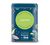 Jasmine green tea - 100g loose leaf tea - Comptoir Fran&ccedil;ais du Th&eacute; image