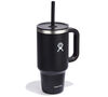 Mug isotherme All Around Noir 94 cl - Hydro Flask image number 1