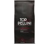 Pellini Top Originale Coffee Beans 100% Arabica  - 1kg image number 0
