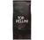 Pellini Top Originale Coffee Beans 100% Arabica  - 1kg image