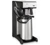 Cafeti&egrave;re filtre Bravilor Bonamat TH - Pack Pro image number 1